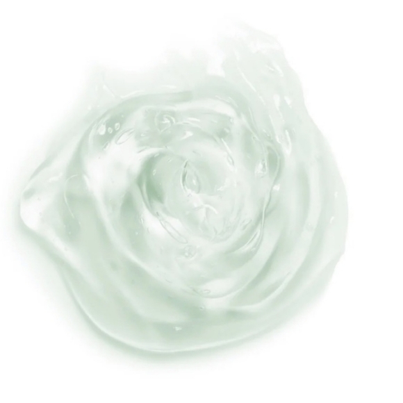 TYNT SKYN Reveal Ultra Hydrating Cucumber Melon Gel Mask - Picture 2 of 5